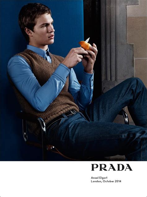 prada e store uomo|prada online shopping.